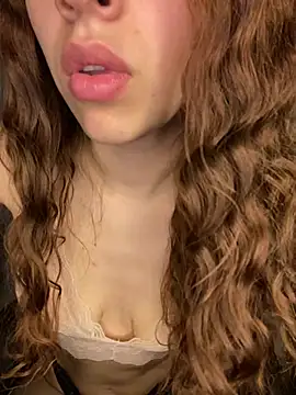 -rosi webcam
