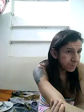 Cameron_puppy webcam