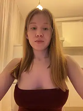 Eva_Weyne webcam