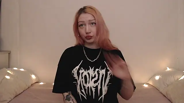 Emily_hardcore webcam