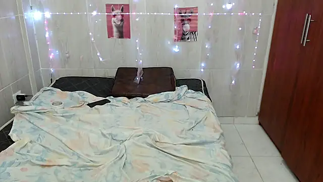 69_anal_hard webcam