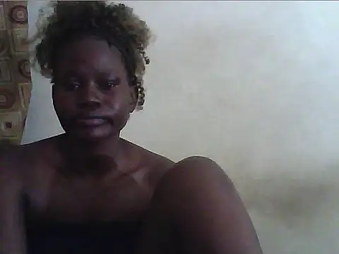 Sexyhotgal22 webcam