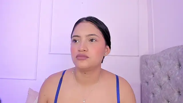 Isa_squirt1 webcam