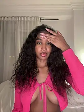IamCrystal2