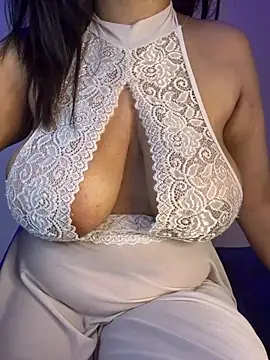 DevineDevilQueen