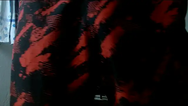 lonelydick2002 webcam