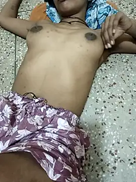 hot_lyla_baby (Ask my age) - 1 day gol 🥰