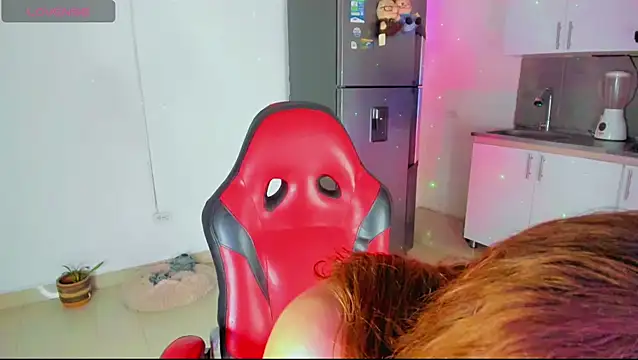 alexandra_cute webcam