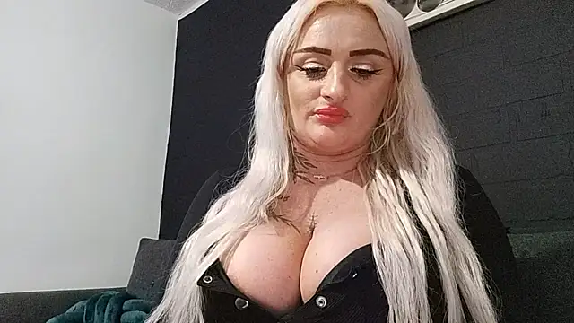 AnastasiaLips webcam