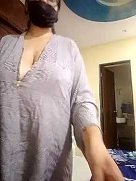 cute_riddhi (Ask my age) - #best #big-ass #big-ass-big-tits #big-ass-doggy-style #big-ass-indian #big-nipples #big-tits #big-tits-doggy-style #big-tits-hairy #big-tits-indian #camel-toe #cheap-privates #cheap-privates-best #cheap-privates-indian #colorful #cooking #cowgirl #dirty-talk #doggy-style #erotic-dance #fingering #fingering-indian #fisting #fisting-indian #flashing #foot-fetish #hairy #heels #indian #long-hair #low-priced-spy #medium #mobile #oil-show #orgasm #recordable-publics #role-play #romantic #romantic-indian #sexting #shaven #shower #smoking #spanking #spy #spy-best #spy-colorful #spy-indian #squirt #squirt-indian #striptease #striptease-indian #topless #topless-indian #twerk #twerk-indian #upskirt