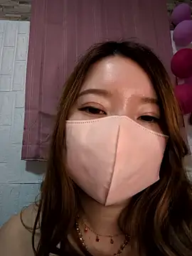 yuuhichan
