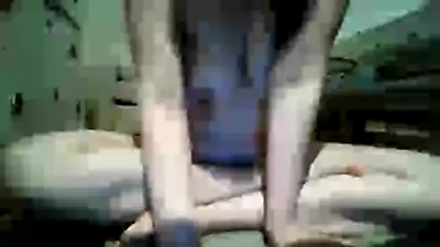 Sandrababe1010 webcam