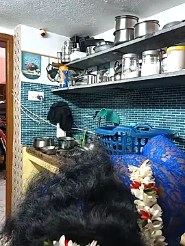 revathisree (F milf) - #best #best-milfs #black-hair #black-hair-milfs #blowjob #blowjob-milfs #cam2cam #cheapest-privates #cheapest-privates-best #cheapest-privates-indian #cheapest-privates-milfs #cock-rating #cooking #cowgirl #dirty-talk #hd #housewives #indian #indian-milfs #long-hair #medium #milfs #mobile #mobile-milfs #most-affordable-cam2cam #sexting