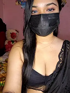 ariya-03 webcam