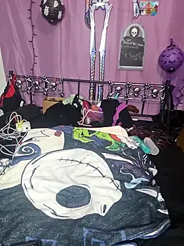 BabygurlJay webcam