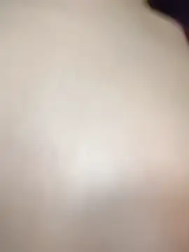 Neciaa webcam