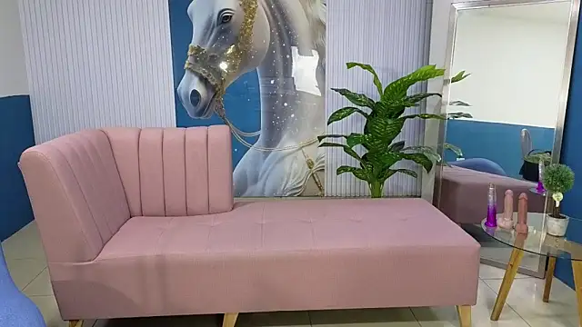 amy_lovelydoll webcam
