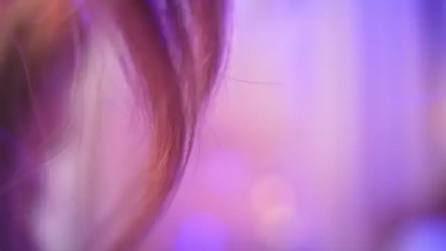 crystal_gilton (F teen) - CONTROL X 4🍑🍆