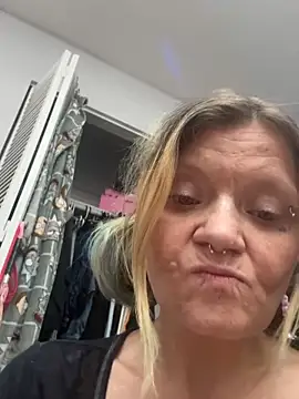 lindzybella webcam