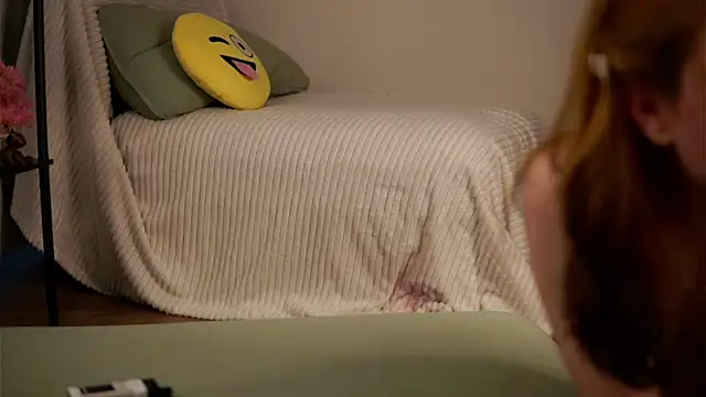TemikaAltvater webcam