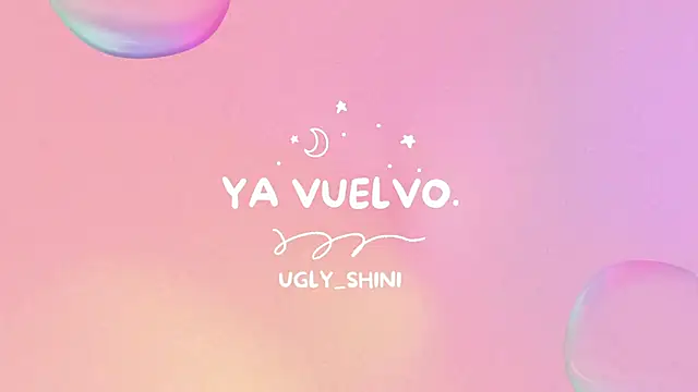 ugly_shinii99 webcam