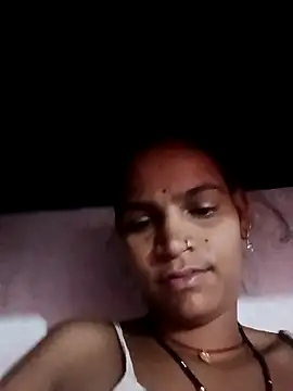 big_krishma_nena (F young) - Only C2C  no whatsapp no teligram