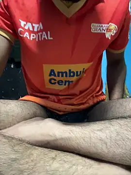 mightyythorrrr webcam