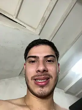 apologray__ (M twink) - #anal #beardy #big-ass #big-balls #big-cocks #bisexuals #black-hair #blowjob #cam2cam #cheap-privates #club #colombian #creampie #cum-play #deepthroat #dildo-or-vibrator #doggy-style #e-boy #erotic-dance #facial #femboy #fingering #fisting #foot-fetish #footjob #handjob #hd #jocks #kissing #latin #masturbation #medium #mobile #oil-show #pov #power-bottom #power-top #precum #recordable-privates #recordable-publics #shaven #short-hair #shower #side #small-audience #smoking #sneakers-and-socks #spanish-speaking #spanking #striptease #student #twerk #twinks #uncut #vers