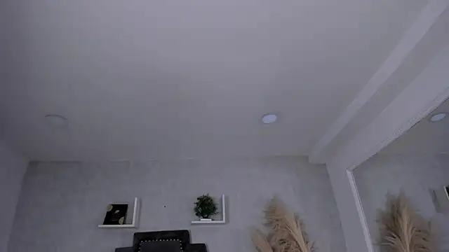 nahomyrusell webcam