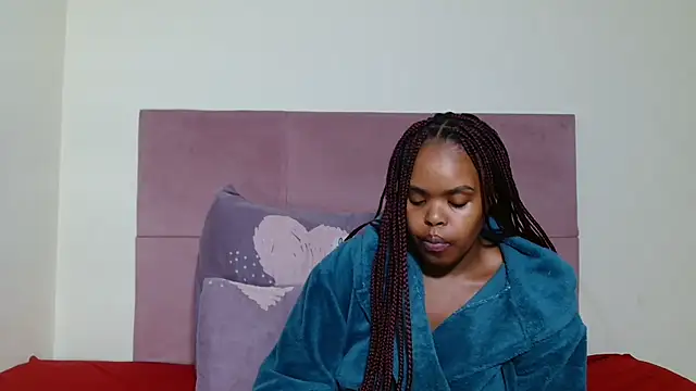 Phatpussybabexx webcam