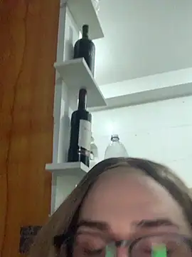 bebezinhafogoza webcam