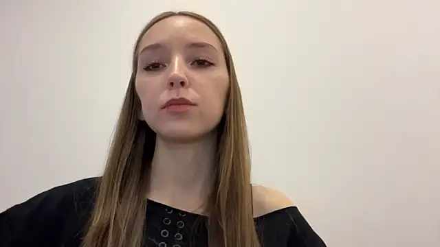 QueenBalensiefen webcam
