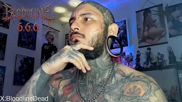 Preview of deathink666xx