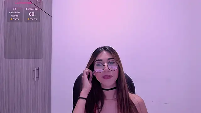 sammy_jhons - Sammy_jhons's free webcam - UK Sex Cams