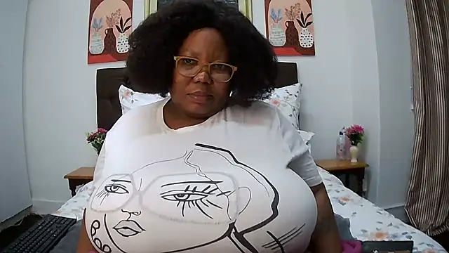 Watch DAIRYBELLELIZxx live on EroticFlix - High definition streams