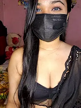 ariya-03 - Ariya-03's free webcam - UK Sex Cams