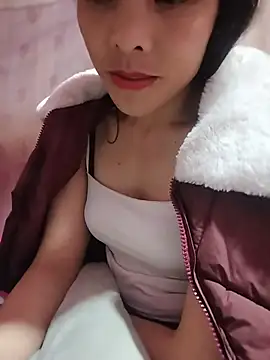 ketyk6 - Ketyk6's free webcam - UK Sex Cams