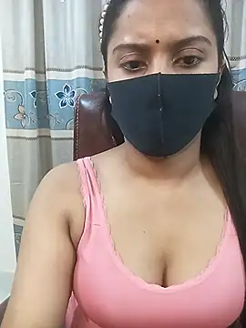 Watch zareen_approach live on EroticFlix - High definition streams