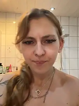 Lina-420
