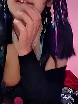 Amaya07