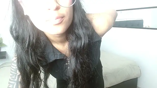 vaness_weet - Vaness_weet's free webcam - UK Sex Cams