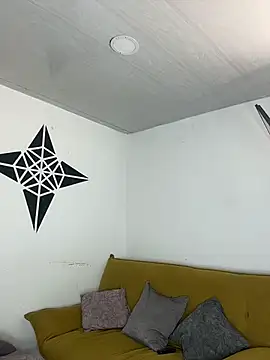 mydreams69 - Mydreams69's free webcam - UK Sex Cams