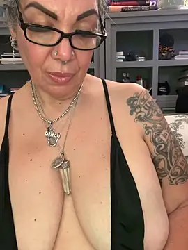 dieseldame1313