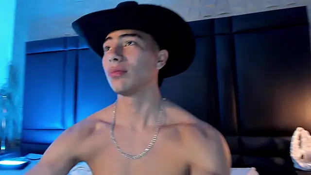 Preview of ethansantori