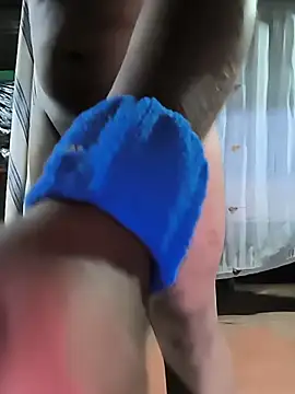 Masturbandome02 live sex cam