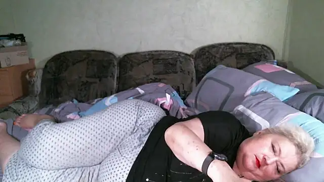 Lana555 live sex cam
