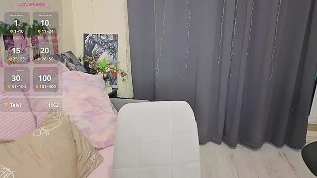 kitty-katty - Kitty-Katty's free webcam - UK Sex Cams