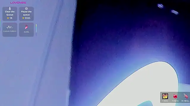Stiven_collins webcam