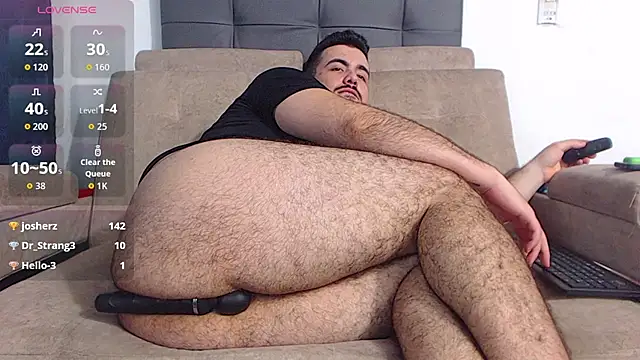 paulsprominence webcam