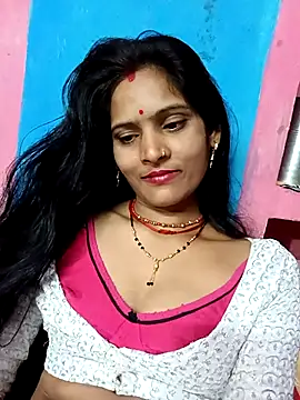 Webcam Model (Rt_kinjal)  is live.Free join now!